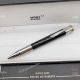 Copy Mont blanc Mark Twain Limited Edition Red Ballpoint Pen (2)_th.jpg